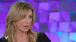 Sabrina Salerno: "La mia battaglia contro il tumore al seno" thumbnail
