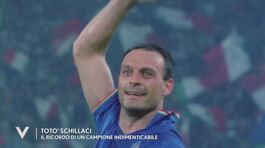 Totò Schillaci: il ricordo di un campione indimenticabile thumbnail