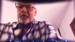 Stefano Tacconi ricorda Totò Schillaci thumbnail