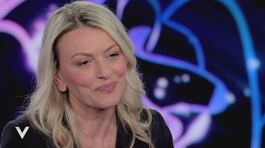 Barbara Lombardo: l'intervista integrale thumbnail