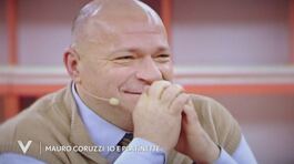 Mauro Coruzzi: "Io e Platinette" thumbnail