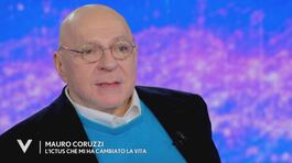 Mauro Coruzzi: "L'ictus ha cambiato la mia vita" thumbnail