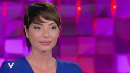 Ilaria Galassi: l'intervista integrale thumbnail