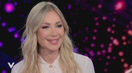 Laura Cremaschi: l'intervista integrale thumbnail
