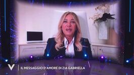 Gabriella, zia di Laura Cremaschi thumbnail