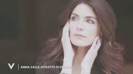 Anna Valle: ritratto di donna thumbnail