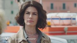 Da "Le onde del passato", la nuova fiction di Canale 5 thumbnail