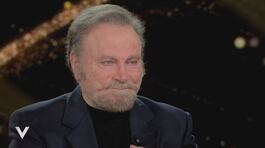Franco Nero e l'amore con Vanessa Redgrave thumbnail