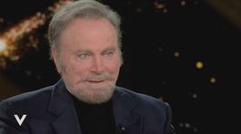 Franco Nero e l'incontro con Paul Newman thumbnail