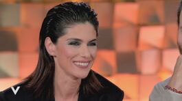 Anna Valle: "Con la recitazione credo di aver trovato il mio posto" thumbnail