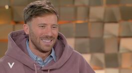 Nicolò De Devitiis: l'intervista integrale thumbnail