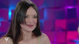 Francesca Michielin: "La mia spontaneità" thumbnail