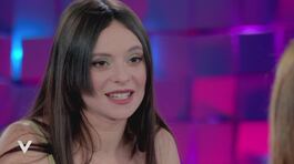 Francesca Michielin: "E' difficile essere donne nella musica" thumbnail