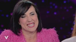 Pamela Petrarolo: "Mio papà, il motivo per cui ho abbandonato la Casa" thumbnail
