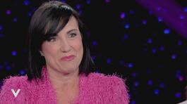 Pamela Petrarolo: "Non è la Rai ha segnato la mia carriera" thumbnail