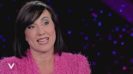 Pamela Petrarolo: "Ho rischiato di morire per un'infezione gravissima" thumbnail