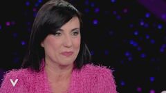 Pamela Petrarolo: "Le mie tre figlie sono il dono più bello"