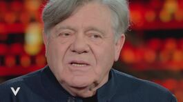 Beppe Carletti e Ivana Spagna: "Le nostre carriere" thumbnail