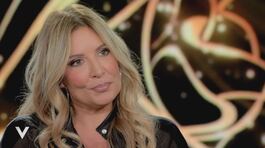 Selvaggia Lucarelli: "La mia nuova avventura a Sanremo" thumbnail
