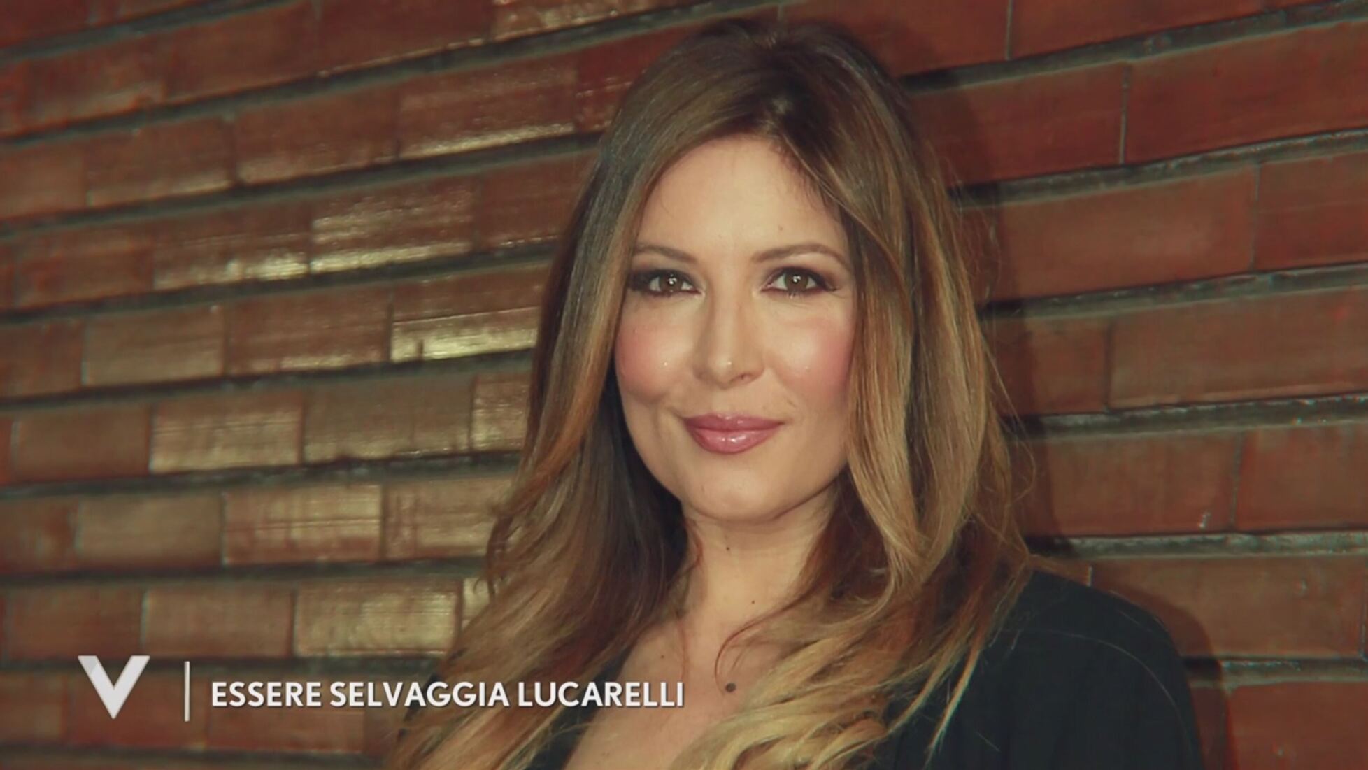 Verissimo: Essere Selvaggia Lucarelli Video | Mediaset Infinity