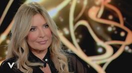 Selvaggia Lucarelli: "Penso che Chiara Ferragni abbia pagato abbastanza" thumbnail