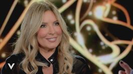 Selvaggia Lucarelli, tra lavoro e sensibilità thumbnail