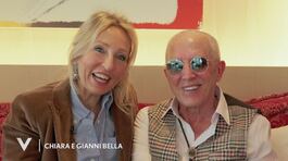 Chiara e Gianni Bella thumbnail
