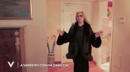 A Sanremo con Iva Zanicchi thumbnail