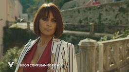 Buon compleanno Rosita Celentano! thumbnail
