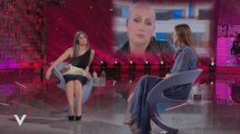 Rosita e Alessandra Celentano: cugine e amiche speciali thumbnail