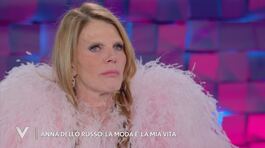 Anna Della Russo: "La moda è la mia vita" thumbnail