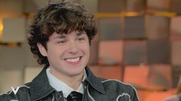 Settembre: l'intervista integrale thumbnail