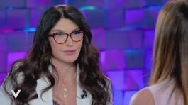 Carmen Di Pietro: "I miei primi 60 anni" thumbnail