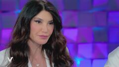 Carmen Di Pietro: l'intervista integrale