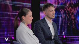 Chiara Balistreri: "Mio fratello Andrea" thumbnail