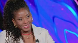 Myriam Sylla: "Il legame con la mia famiglia" thumbnail