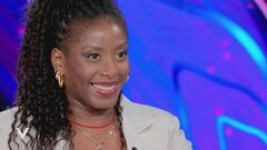 Myriam Sylla: l'intervista integrale