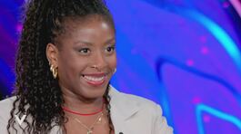 Myriam Sylla: l'intervista integrale thumbnail