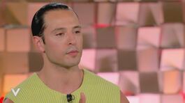 Giuseppe Giofrè: "I miei sogni per il futuro" thumbnail