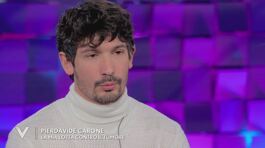 Pierdavide Carone: "La mia lotta contro il tumore" thumbnail