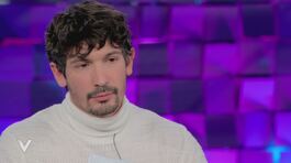 I sogni per il futuro di Pierdavide Carone thumbnail