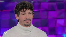 Pierdavide Carone: l'intervista integrale thumbnail