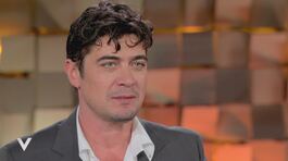 Riccardo Scamarcio: "La mia carriera all'estero" thumbnail