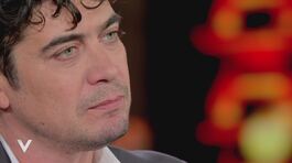 Riccardo Scamarcio: "Interpreto Modigliani nel film Modì" thumbnail