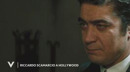 Riccardo Scamarcio a Hollywood thumbnail