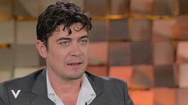 Riccardo Scamarcio e il film "Muori di lei" thumbnail