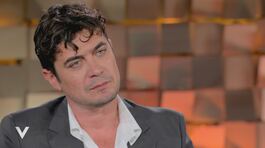 Riccardo Scamarcio: l'intervista integrale thumbnail