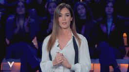 Silvia Toffanin ricorda Eleonora Giorgi thumbnail