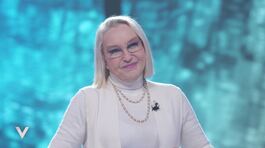 Il ricordo di Eleonora Giorgi thumbnail