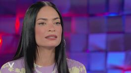 Elodie: "I duetti della mia carriera" thumbnail